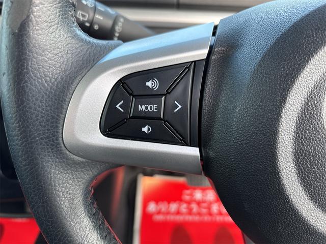 �Ԍ��Q�N�����ō��݉��i�I