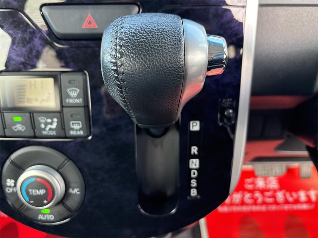 �Ԍ��Q�N�����ō��݉��i�I