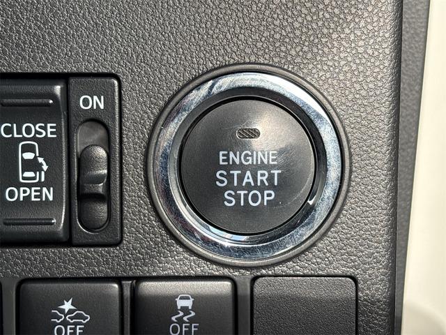 �����|�P�b�g��J�o���ɓ��ꂽ��ԂŃG���W���n�����o���܂��A�C�`�C�`�����o����Ԃ������̂łƂ��Ă��֗��ł�