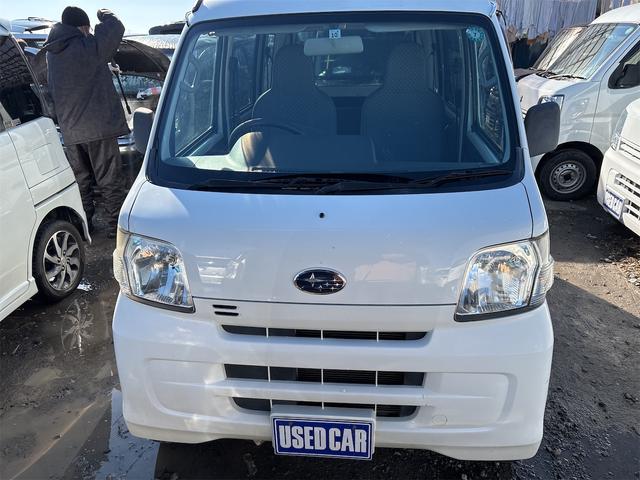 ���{�S���ւ̔[�Ԃ��\�ł������܂��B���O�ɂ��Z�݂̕������C�y�ɂ����k�������B