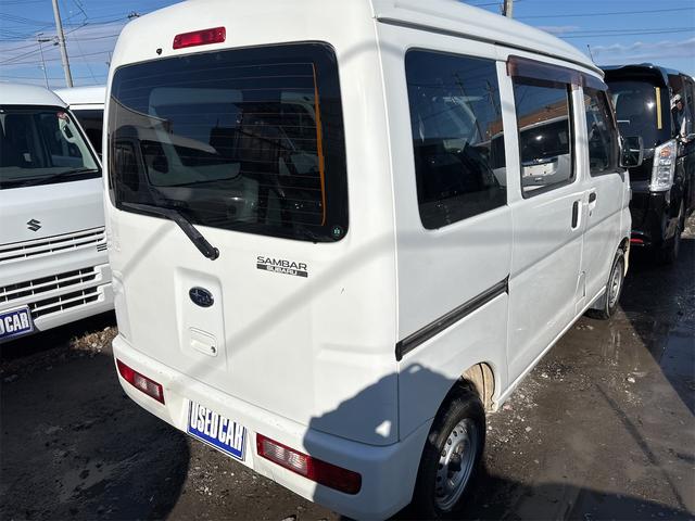 ��D�]�I�S���ʐM�̔�����Ă܂��B�d�b�����ł̔̔����C�y�ɂ����k���������B