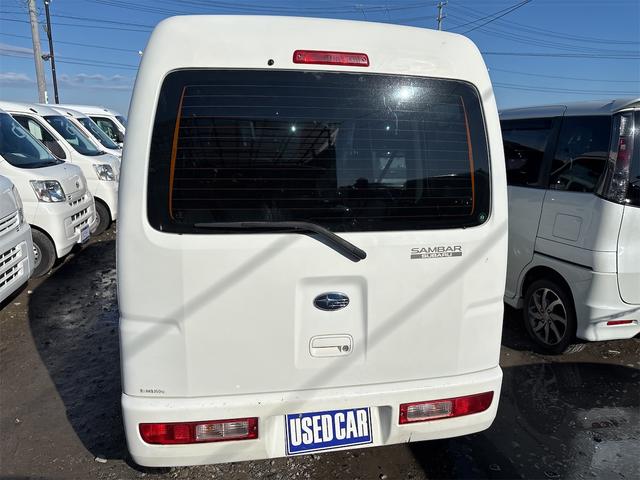 ���@�y�����Ԃ�R���p�N�g�A�ɊO�ԂƖL�x�ȍ݌ɂ�W�����Ă���܂�