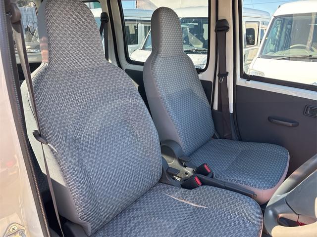 ���X�ł́A�����𒚔J�ɃN���[�j���O�v���܂�