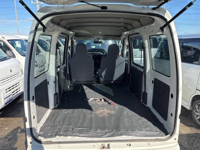 ���X�ł́A�����𒚔J�ɃN���[�j���O�v���܂�