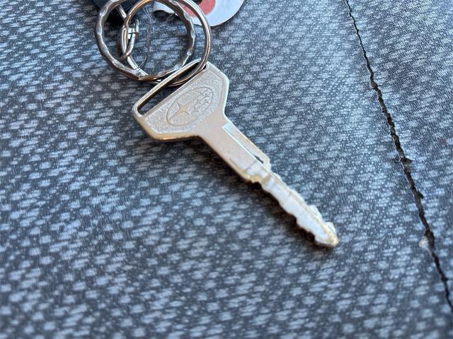 �s�S�v�c�t