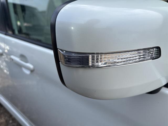 �Ԍ��Q�N�����ō��݉��i�I