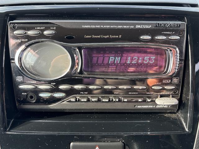 �Ԍ��Q�N�����ō��݉��i�I