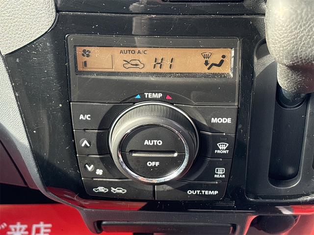 �I�[�g�G�A�R��