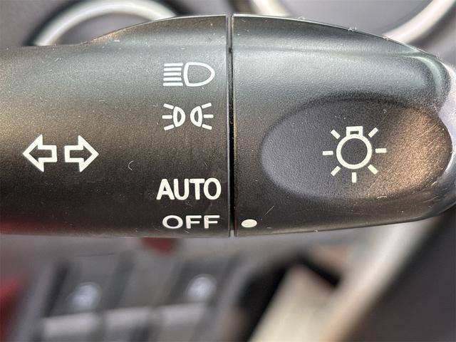 �֗��ȃI�[�g���C�g���Ă܂��I