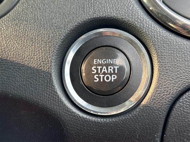 �����|�P�b�g��J�o���ɓ��ꂽ��ԂŃG���W���n�����o���܂��A�C�`�C�`�����o����Ԃ������̂łƂ��Ă��֗��ł�