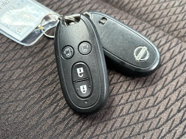 �X�}�[�g�L�[���g�т��Ă���ƁA���肪�ǂ����Ă��Ă��J���ł��܂��B���V�󎞂ɂ͓��ɏ�����܂��B