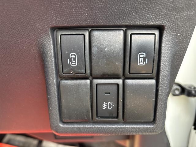 �^�[�{�ԕW�������ł������p���[�X���C�h�h�A�^