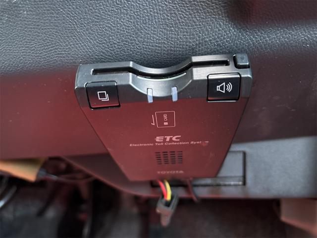 パレットＳＷ ＴＳ　《ターボ》《車検２年》純正フルエアロ／プッシュスタート／スマートキー／ＳＤナビＴＶフルセグＢｌｕｅｔｏｏｔｈバックカメラ／ＨＩＤオートライトフォグ／ＥＴＣ／両側パワースライドドア／革巻きステアリング／（28枚目）