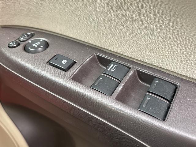 �F�l�̂����X��S���炨�҂����Ă���܂�