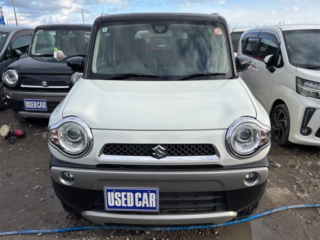 ���{�S���ւ̔[�Ԃ��\�ł������܂��B���O�ɂ��Z�݂̕������C�y�ɂ����k�������B