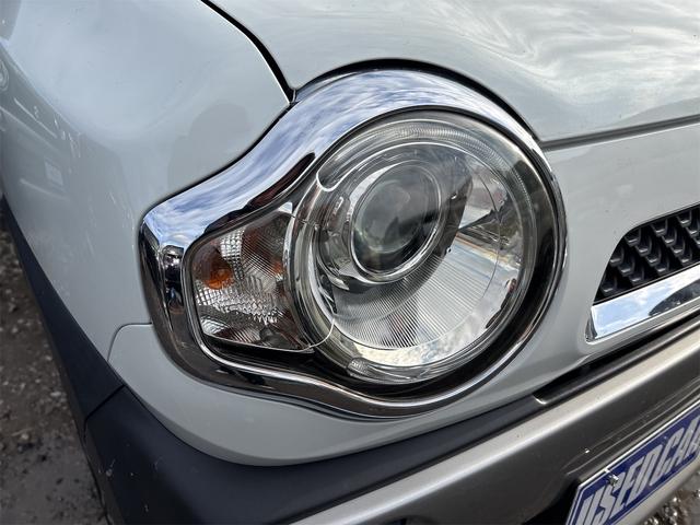 ���C�g�͎g�p���Ă܂��Ə��X�ɓ܂��Ă��܂��܂��B���X�̓w�b�h���C�g�𖁂��Ă��炲�[�Ԓv���܂��I�����S���������B