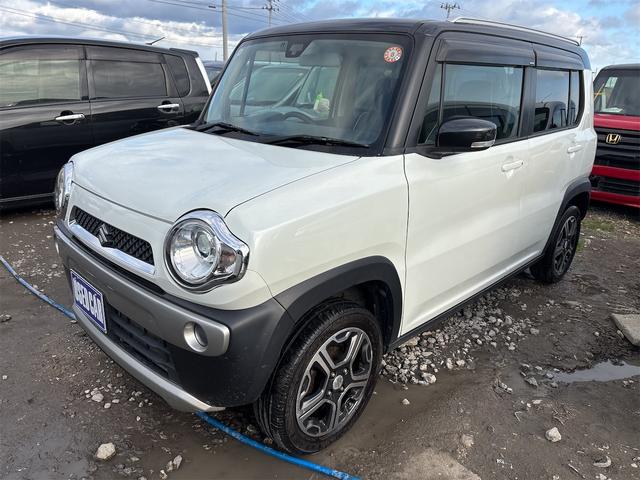 ��D�]�I�S���ʐM�̔�����Ă܂��B�d�b�����ł̔̔����C�y�ɂ����k���������B