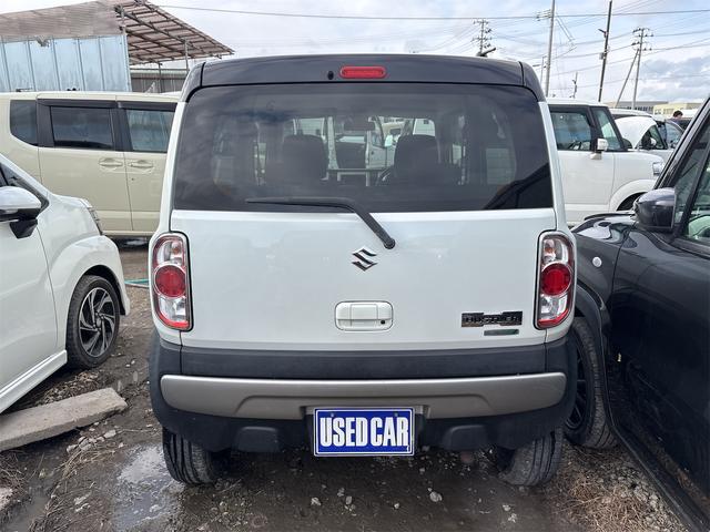 ��D�]�I�S���ʐM�̔�����Ă܂��B�d�b�����ł̔̔����C�y�ɂ����k���������B