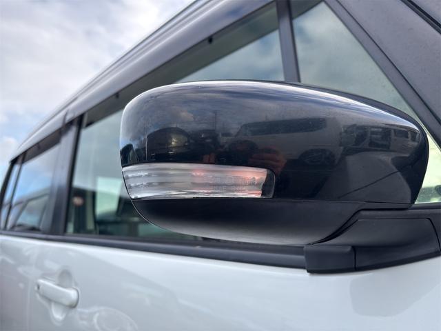 ���@�y�����Ԃ�R���p�N�g�A�ɊO�ԂƖL�x�ȍ݌ɂ�W�����Ă���܂�