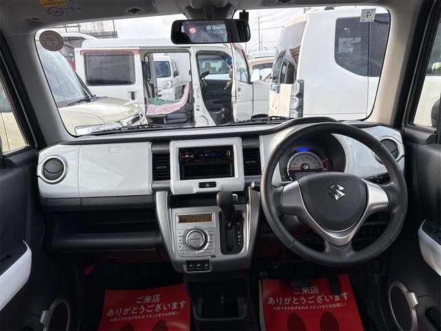 ���X�ł́A�����𒚔J�ɃN���[�j���O�v���܂�