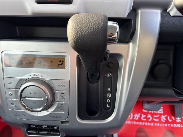 �I�[�N�V�����łq���]���ƌ����y���C���ɂȂ�܂��B