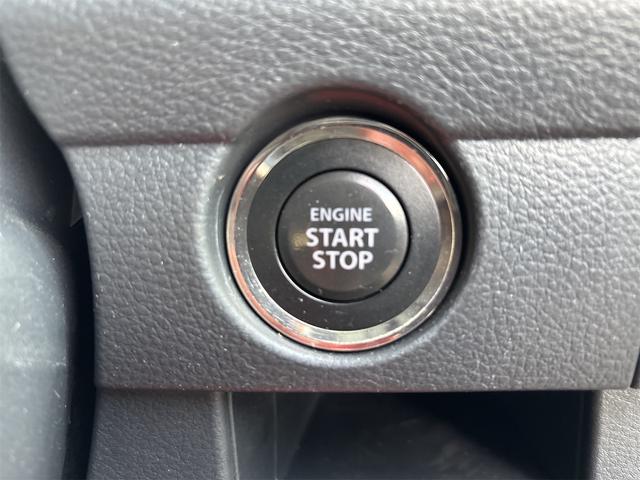 �����|�P�b�g��J�o���ɓ��ꂽ��ԂŃG���W���n�����o���܂��A�C�`�C�`�����o����Ԃ������̂łƂ��Ă��֗��ł�