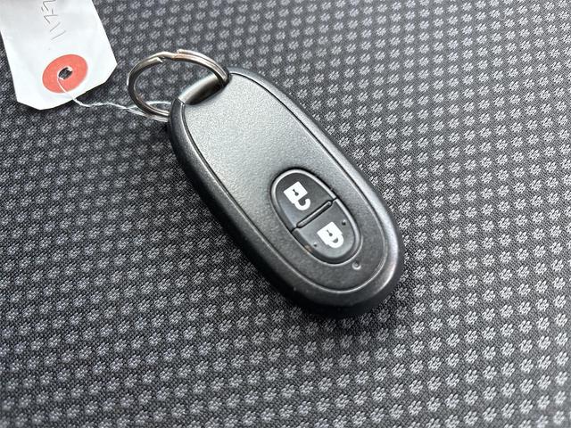 �X�}�[�g�L�[���g�т��Ă���ƁA���肪�ǂ����Ă��Ă��J���ł��܂��B���V�󎞂ɂ͓��ɏ�����܂��B