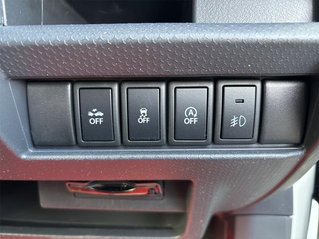 �Փˌy���u���[�L�V�X�e���^