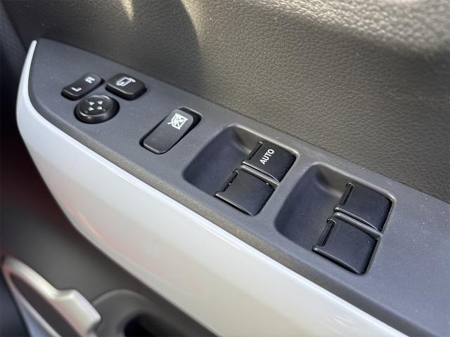 �F�l�̂����X��S���炨�҂����Ă���܂�