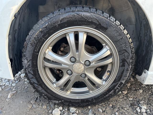 タントエグゼ カスタムＧ　純正フルエアロ１４インチＡＷ／ナビＴＶ／ＨＩＤヘッドライトフォグ／イルミネーションライト／ＥＴＣ／オーバーヘッドコンソール／スマートキー／オートエアコン／アームレスト／（11枚目）