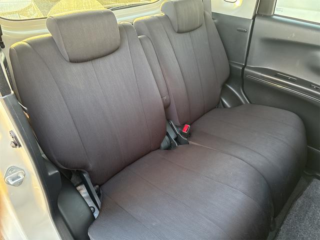 タントエグゼ カスタムＧ　純正フルエアロ１４インチＡＷ／ナビＴＶ／ＨＩＤヘッドライトフォグ／イルミネーションライト／ＥＴＣ／オーバーヘッドコンソール／スマートキー／オートエアコン／アームレスト／（15枚目）