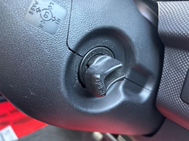 タントエグゼ カスタムＧ　純正フルエアロ１４インチＡＷ／ナビＴＶ／ＨＩＤヘッドライトフォグ／イルミネーションライト／ＥＴＣ／オーバーヘッドコンソール／スマートキー／オートエアコン／アームレスト／（22枚目）