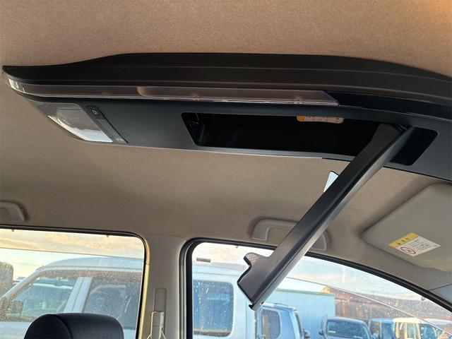 タントエグゼ カスタムＧ　純正フルエアロ１４インチＡＷ／ナビＴＶ／ＨＩＤヘッドライトフォグ／イルミネーションライト／ＥＴＣ／オーバーヘッドコンソール／スマートキー／オートエアコン／アームレスト／（26枚目）