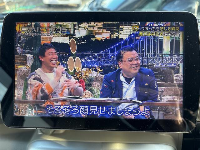 ＮＶ１００クリッパーリオ Ｇ　《４ＷＤターボ》純正フルエアロ１４インチＡＷ／プッシュスタート／衝突軽減ブレーキシステム／スマートキー／オートエアコン／アームレスト／オートステップ／デカナビＴＶＢｌｕｅｔｏｏｔｈバックカメラ／ワゴン（23枚目）