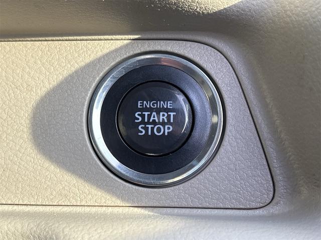 ＮＶ１００クリッパーリオ Ｇ　《４ＷＤターボ》純正フルエアロ１４インチＡＷ／プッシュスタート／衝突軽減ブレーキシステム／スマートキー／オートエアコン／アームレスト／オートステップ／デカナビＴＶＢｌｕｅｔｏｏｔｈバックカメラ／ワゴン（31枚目）