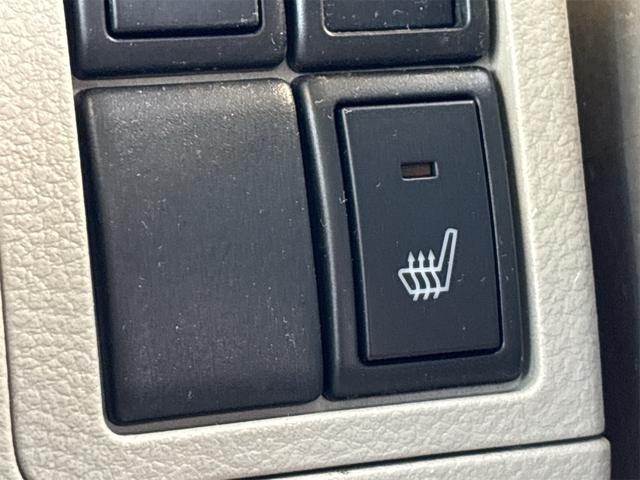 ＮＶ１００クリッパーリオ Ｇ　《４ＷＤターボ》純正フルエアロ１４インチＡＷ／プッシュスタート／衝突軽減ブレーキシステム／スマートキー／オートエアコン／アームレスト／オートステップ／デカナビＴＶＢｌｕｅｔｏｏｔｈバックカメラ／ワゴン（38枚目）