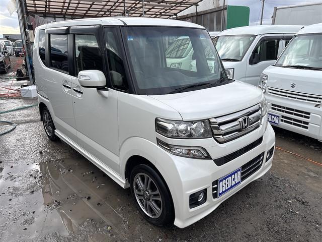 �y���₢���킹�z���Ђ͐��s��ы�r�l�ɂ������܂��B�d�Ԃł��z���̂��q�l�́A���O�ɂ��d�b������Γ��ЍŊ�w�܂Ŗ����ő��}�v���܂��B���₢���킹�̓d�b�́y�O�Q�Q�|�R�T�Q�|�X�U�Q�Q�z�܂ŁB