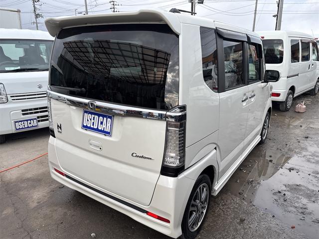 ��D�]�I�S���ʐM�̔�����Ă܂��B�d�b�����ł̔̔����C�y�ɂ����k���������B