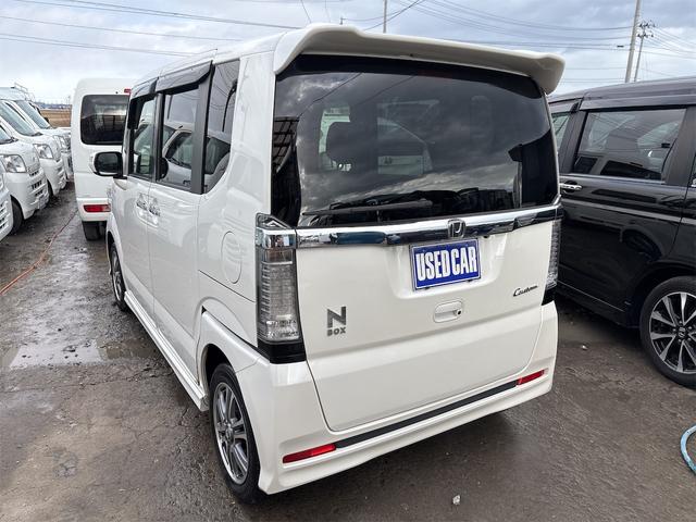 ��D�]�I�S���ʐM�̔�����Ă܂��B�d�b�����ł̔̔����C�y�ɂ����k���������B