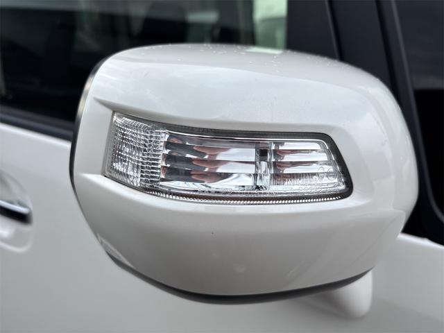 �y���₢���킹�z���Ђ͐��s��ы�r�l�ɂ������܂��B�d�Ԃł��z���̂��q�l�́A���O�ɂ��d�b������Γ��ЍŊ�w�܂Ŗ����ő��}�v���܂��B���₢���킹�̓d�b�́y�O�Q�Q�|�R�T�Q�|�X�U�Q�Q�z�܂ŁB