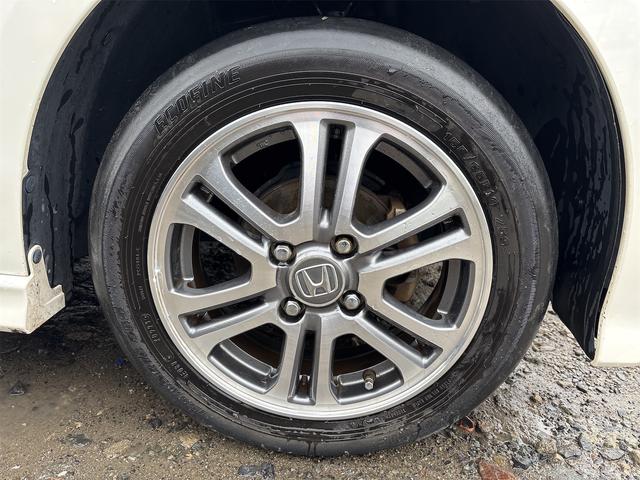 �����P�S�C���`�`�v�^