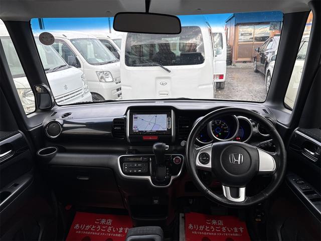 ���X�ł́A�����𒚔J�ɃN���[�j���O�v���܂�