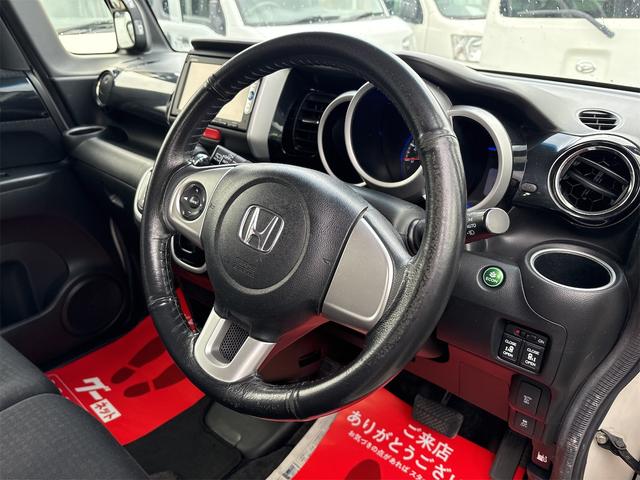 �ꐶ�����|�����Ă܂��B