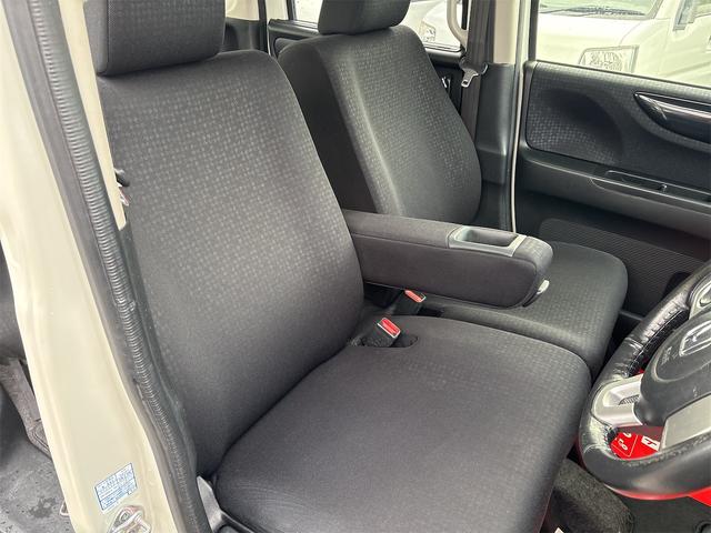 �V�~�Ȃ�ėL��܂���B����Ȑ�܂ƋZ�p�Ŏ�菜���ėL��܂��I