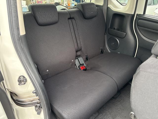 �V�~�Ȃ�ėL��܂���B����Ȑ�܂ƋZ�p�Ŏ�菜���ėL��܂��I