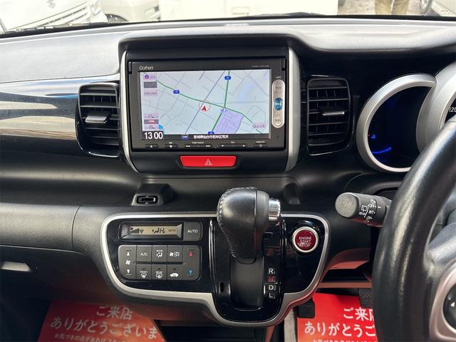 �y���₢���킹�z���Ђ͐��s��ы�r�l�ɂ������܂��B�d�Ԃł��z���̂��q�l�́A���O�ɂ��d�b������Γ��ЍŊ�w�܂Ŗ����ő��}�v���܂��B���₢���킹�̓d�b�́y�O�Q�Q�|�R�T�Q�|�X�U�Q�Q�z�܂ŁB