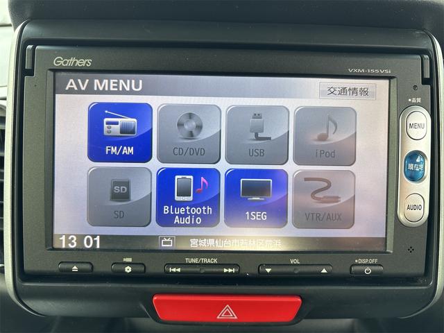 �a�����������������^