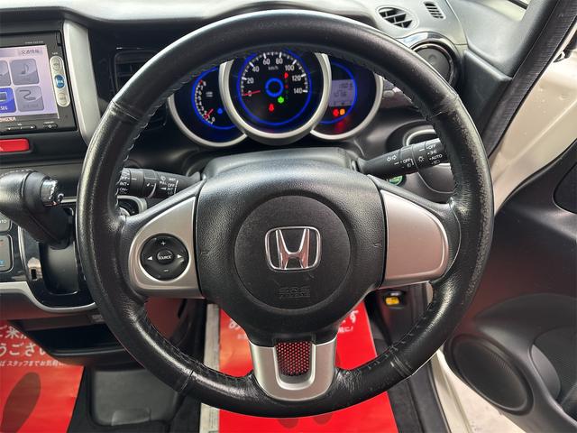 �Ԍ��Q�N�ō��݉��i�I