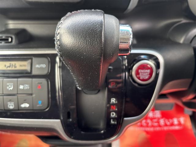 �Ԍ��Q�N�����ō��݉��i�I