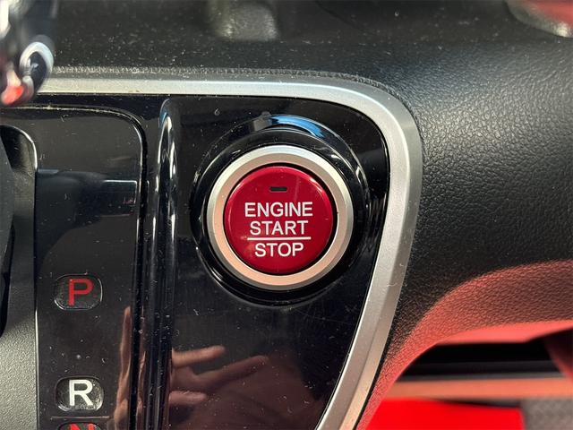 �����|�P�b�g��J�o���ɓ��ꂽ��ԂŃG���W���n�����o���܂��A�C�`�C�`�����o����Ԃ������̂łƂ��Ă��֗��ł�